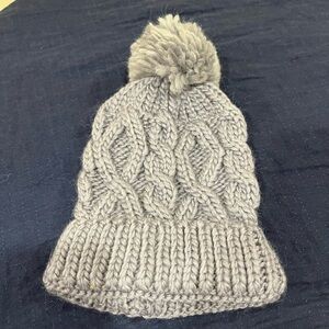 🛍️ 4 for $20 🛍️ Knit Hat for girls or boys